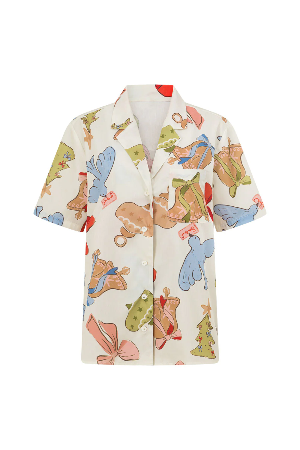 Thumbnail 10