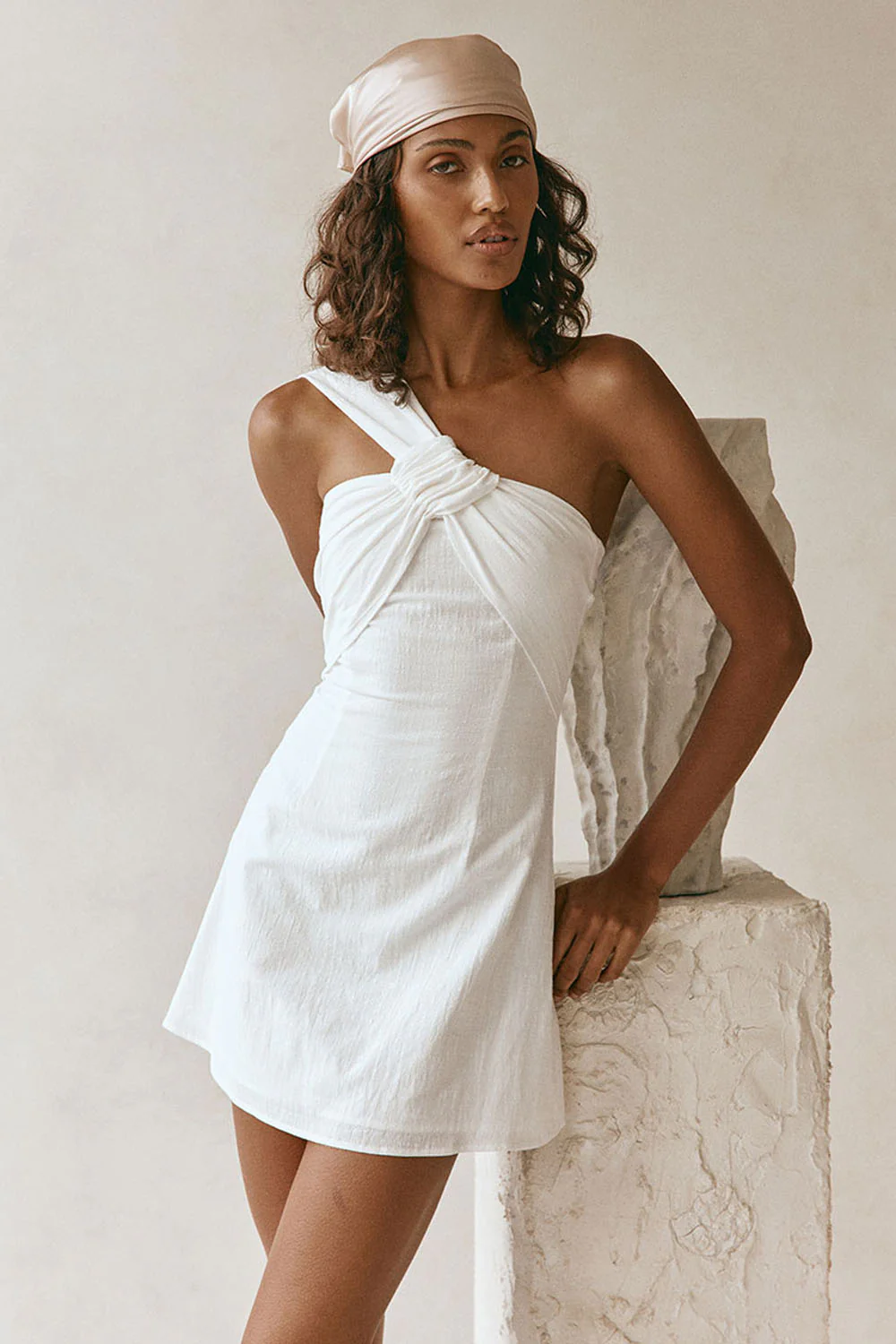 Trending Pieces