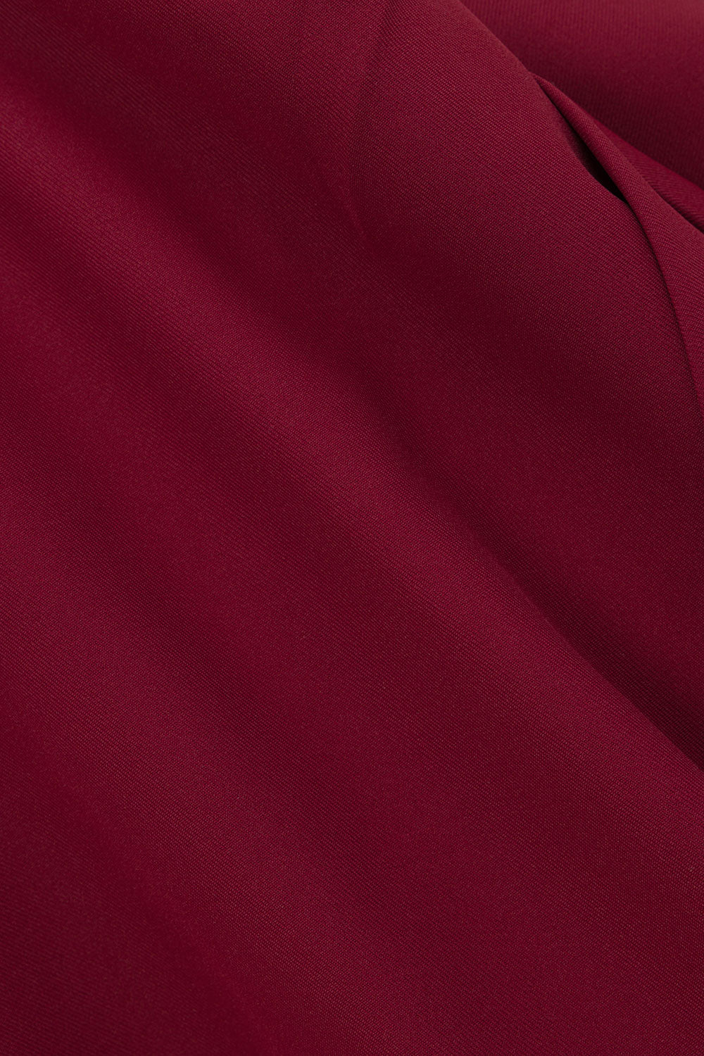 Thumbnail 19