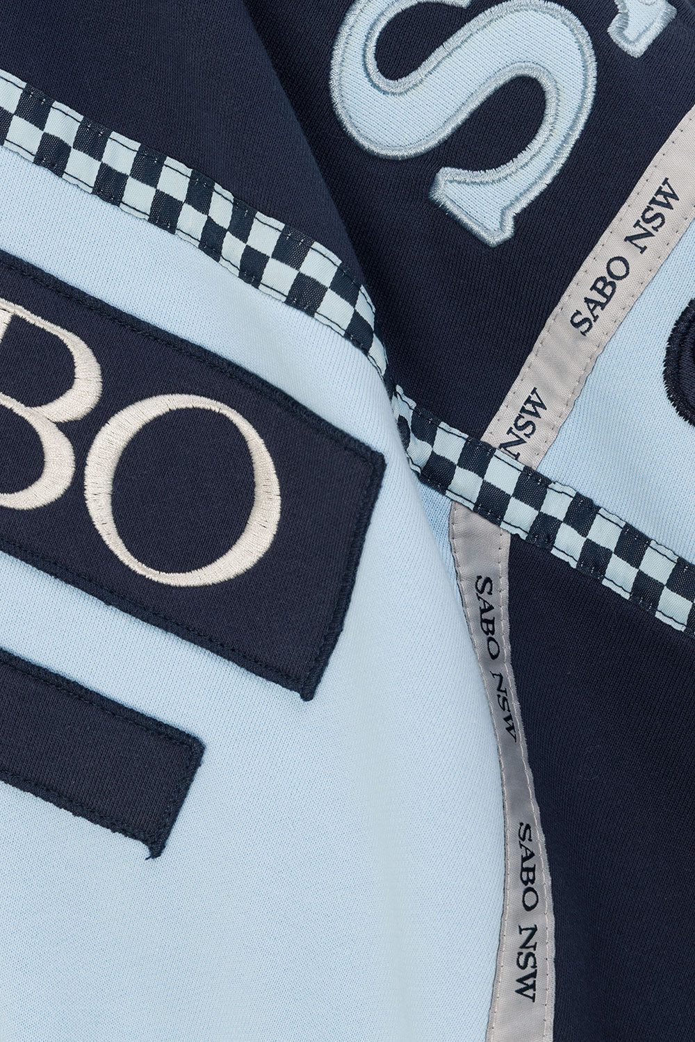 Thumbnail 8